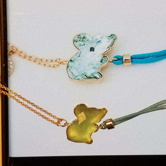 I was sold a fake!! - Picture 1 of 3